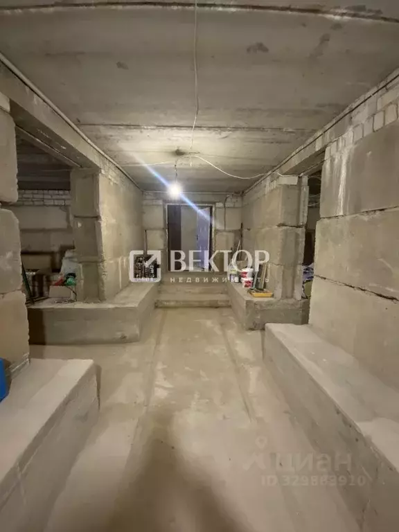 Помещение свободного назначения в Костромская область, Кострома ... - Фото 1