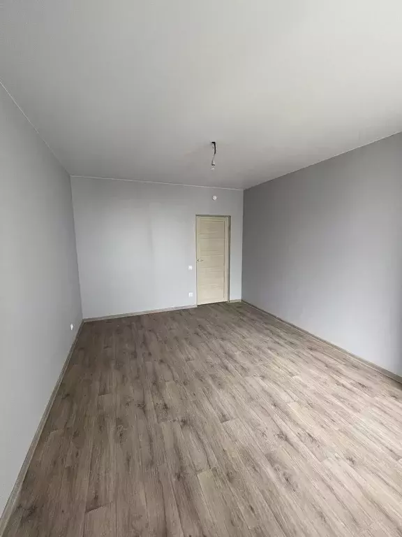 Продаётся 1-к квартира, 42.7 м - Фото 1