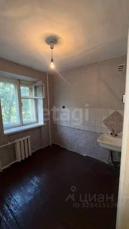 3-к кв. Бурятия, Улан-Удэ ул. Павлова, 10 (53.6 м) - Фото 1