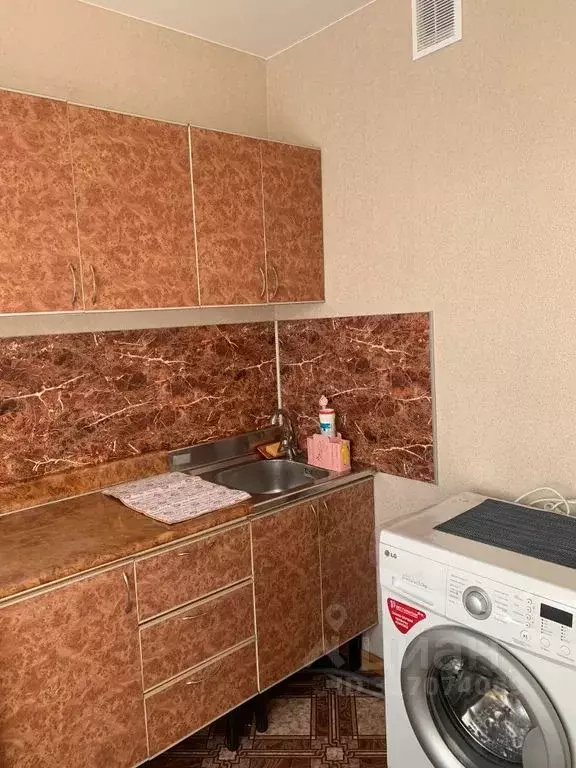 2-к кв. Амурская область, Благовещенск Игнатьевское ш., 3 (55.0 м) - Фото 1