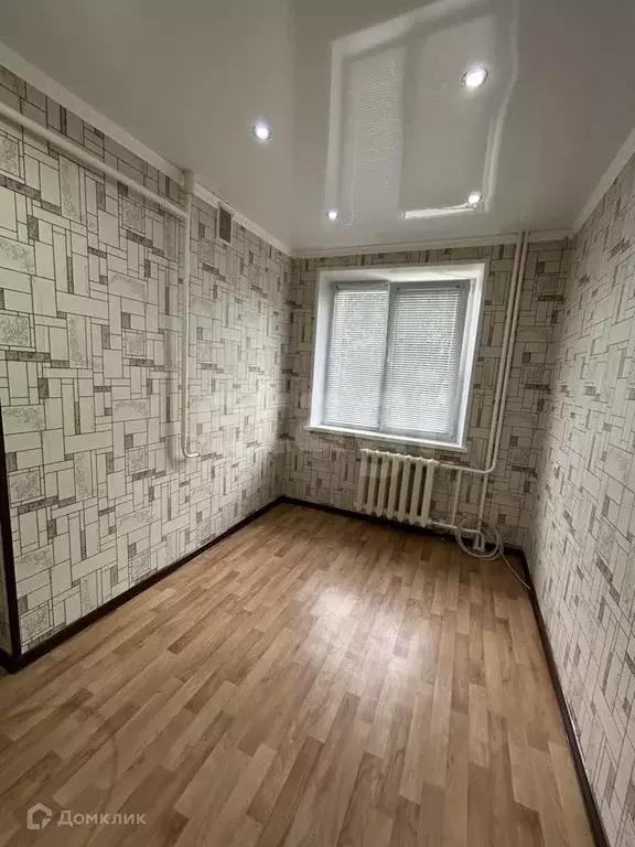 Продаётся 2-к квартира, 43.4 м - Фото 1