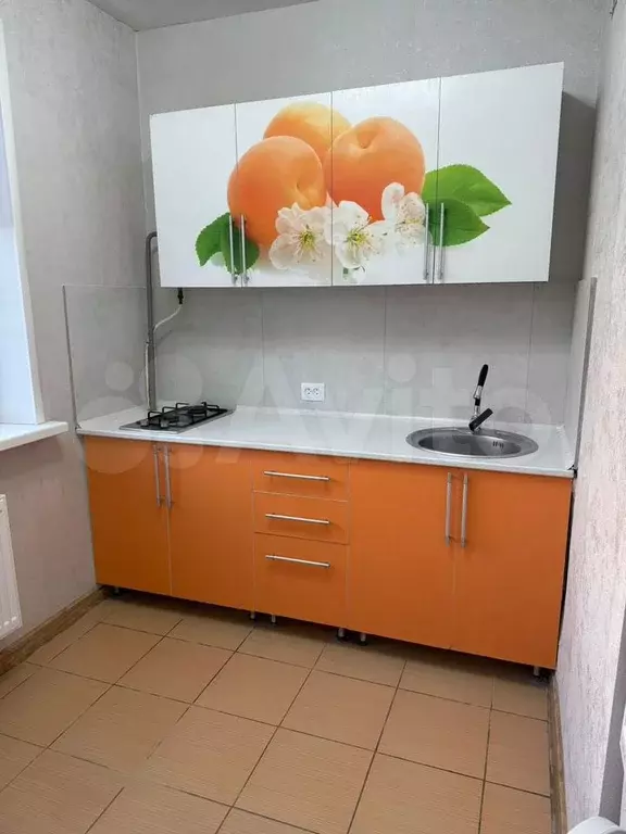 2-к. квартира, 44 м, 9/9 эт. - Фото 0