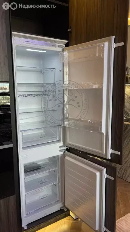 Квартира-студия: Екатеринбург, улица Шаумяна, 30 (30 м) - Фото 1