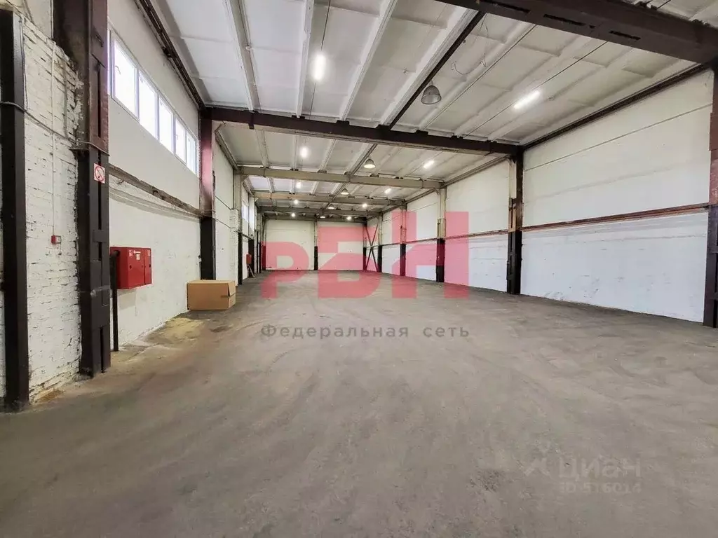 Совхозная, 4/2. Батайск, ул. Совхозная, 4/2. Совхозная, 4/2. Шинвалом батайск.