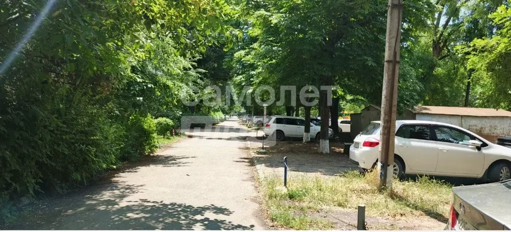 3-к кв. Краснодарский край, Краснодар Черемушки мкр, ул. 2-я ... - Фото 0