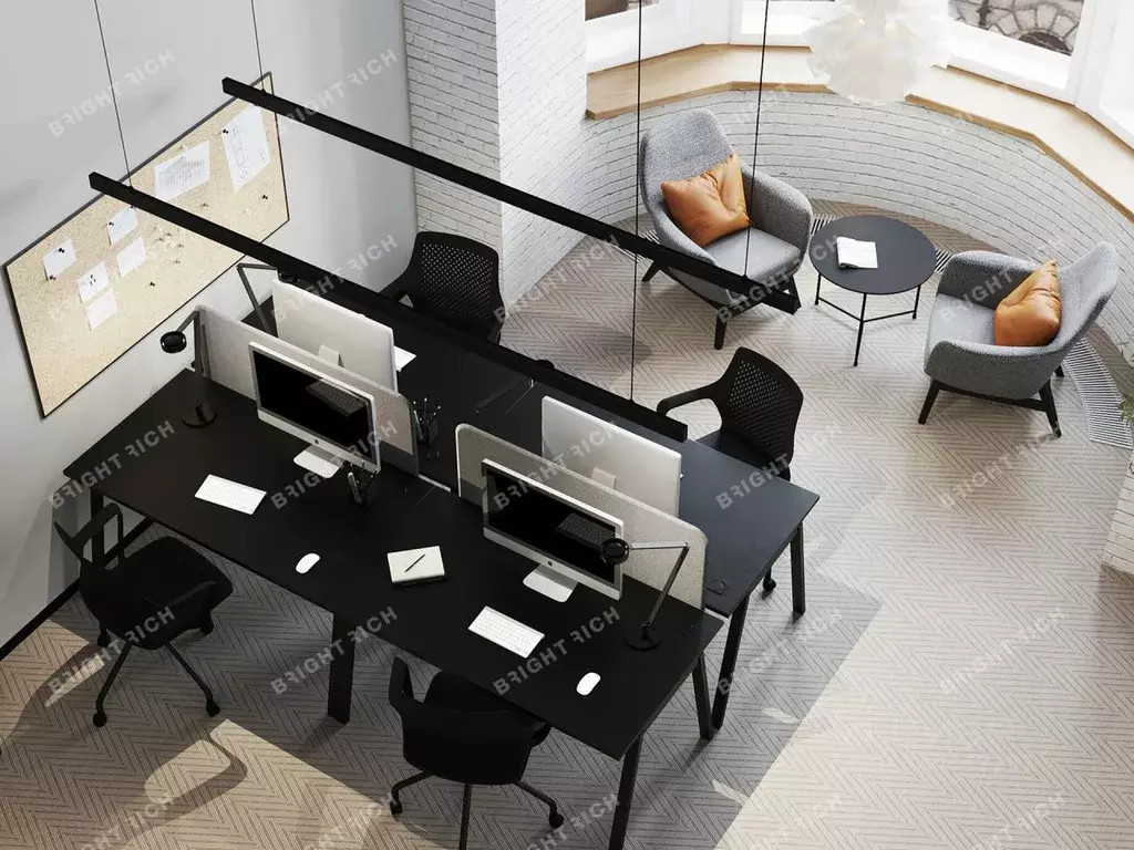 Офис в Санкт-Петербург ул. Куйбышева, 21 (511 м) - Фото 1