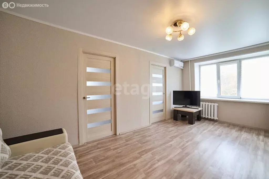 4-комнатная квартира: Стерлитамак, Братская улица, 5 (64.7 м) - Фото 1