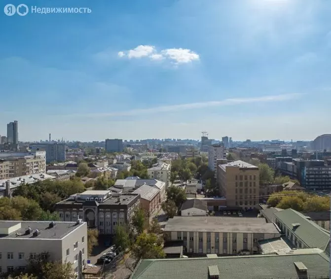 2-комнатная квартира: Москва, ВАО, район Преображенское, ЖК Артель ... - Фото 1
