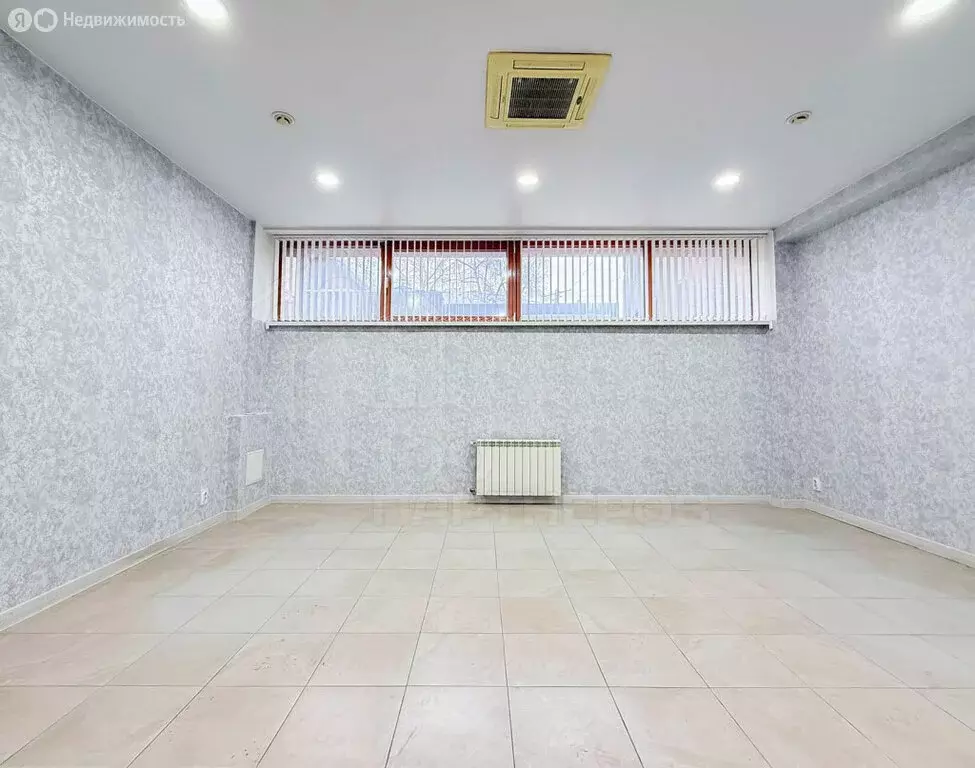 Офис (60.4 м) - Фото 2