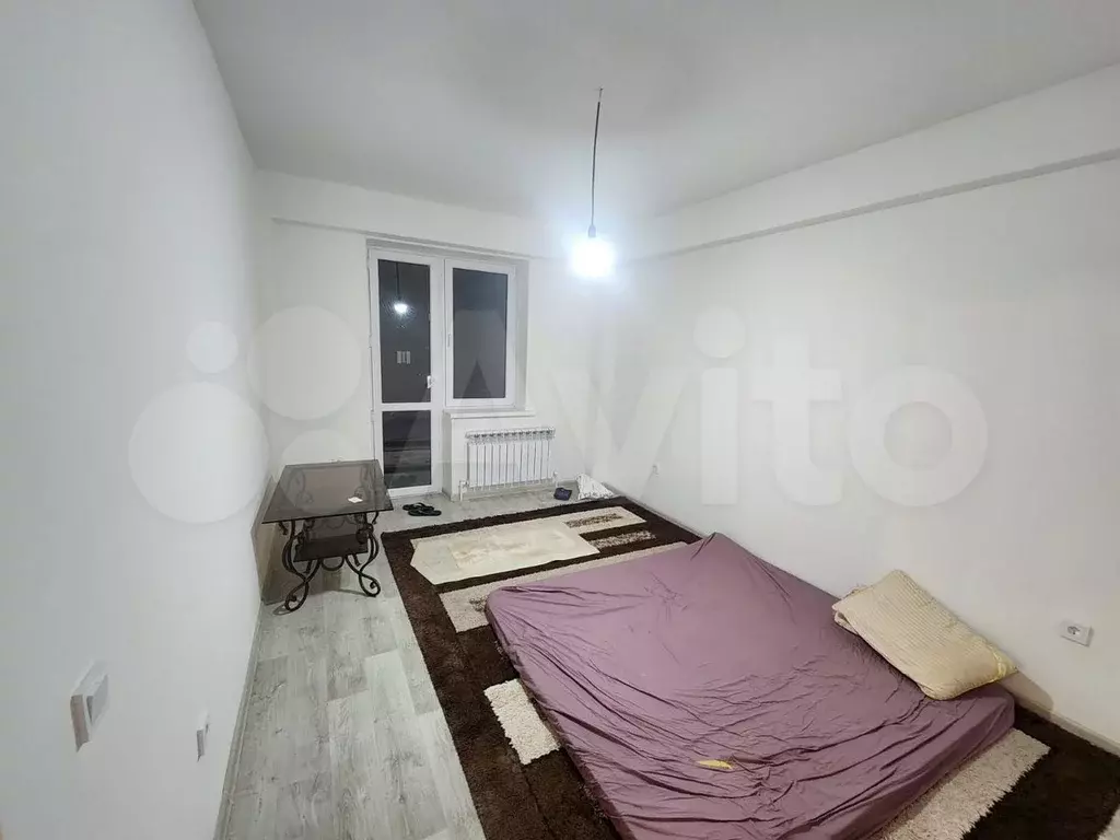 3-к. квартира, 65 м, 3/9 эт. - Фото 1