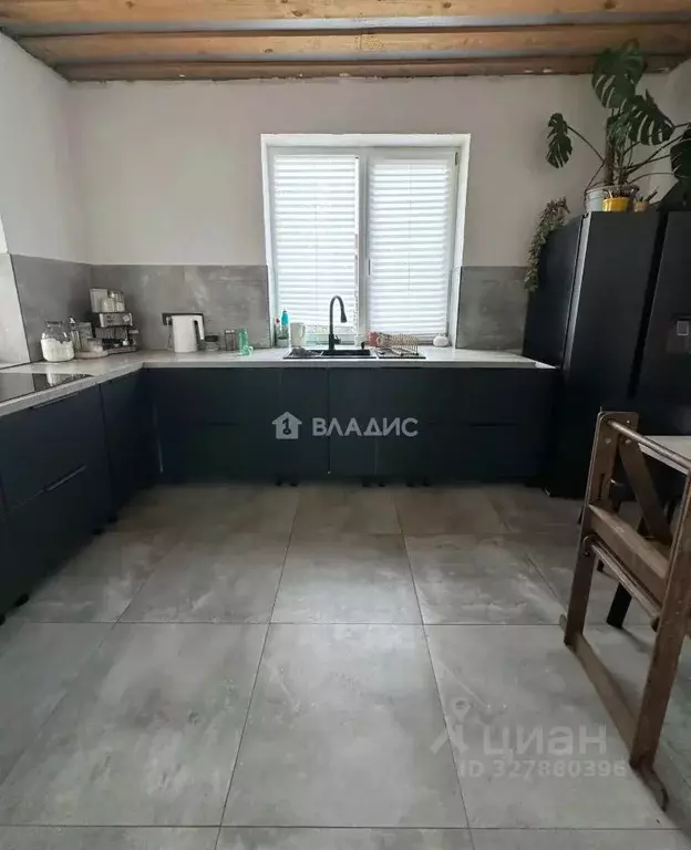 Дом в Белгородская область, Белгородский район, Крутологское с/пос, с. ... - Фото 2