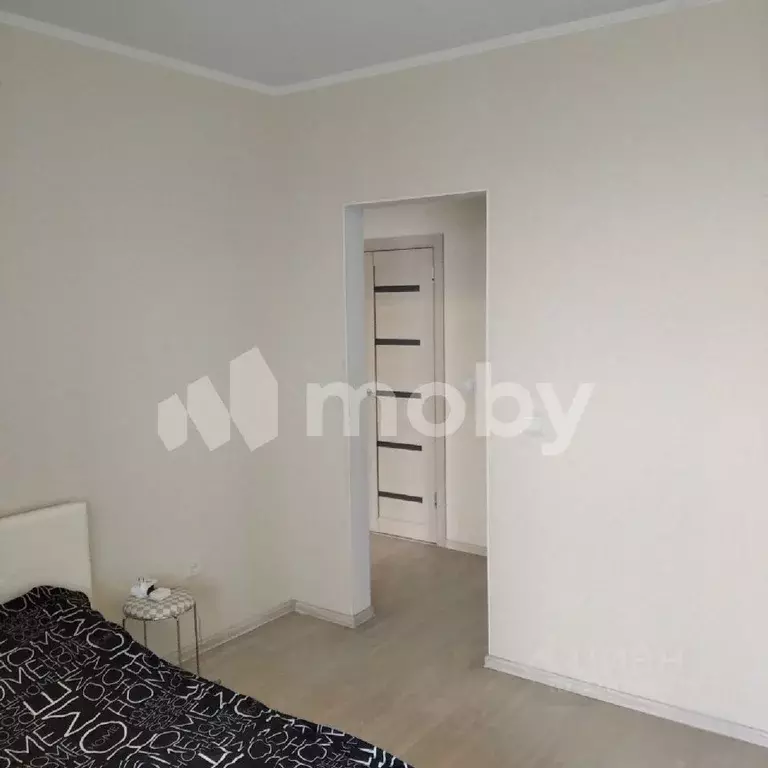 1-к кв. Калининградская область, Калининград просп. Победы, 87 (40.2 ... - Фото 2