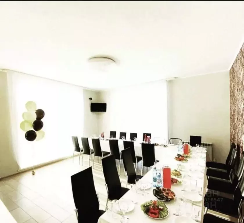 Дом в Новосибирская область, Новосибирск Северо-Чемской жилмассив, ул. ... - Фото 1