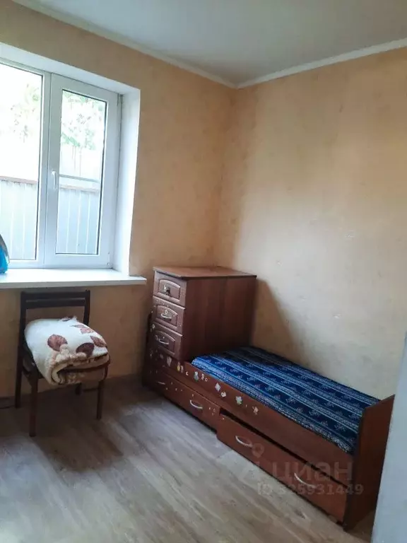 Дом в Ростовская область, Ростов-на-Дону пос. Орджоникидзе, просп. ... - Фото 2