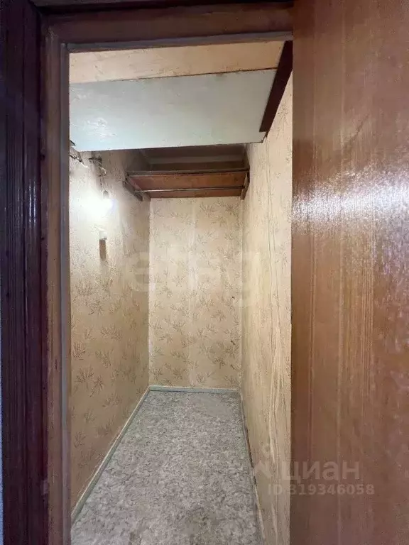 2-к кв. Приморский край, Владивосток Некрасовская ул., 84 (52.6 м) - Фото 0