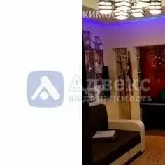 4-комнатная квартира: Тюмень, Солнечный проезд, 26 (96 м) - Фото 2