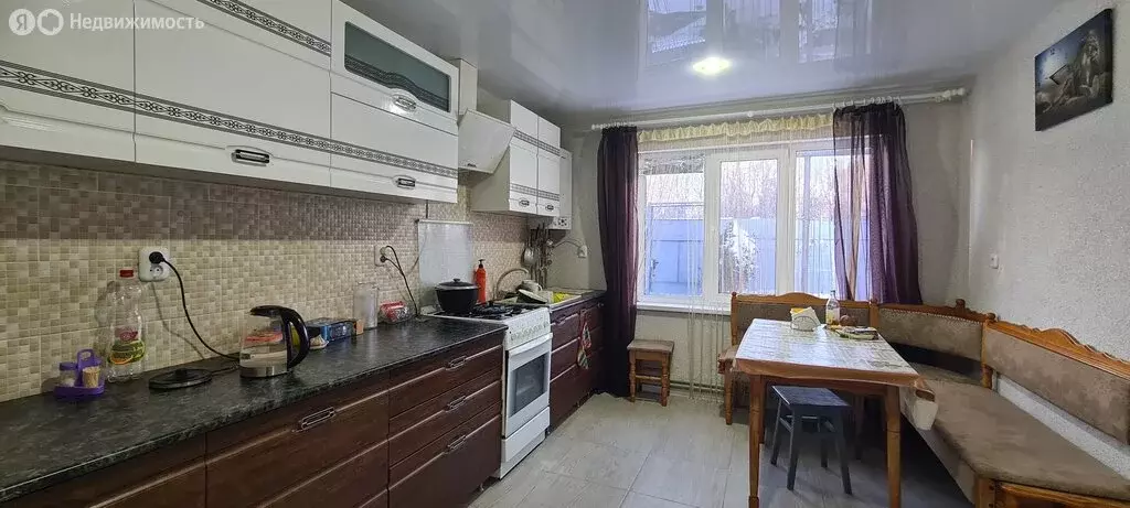 Дом в станица Суворовская, Пионерская улица (91 м) - Фото 1