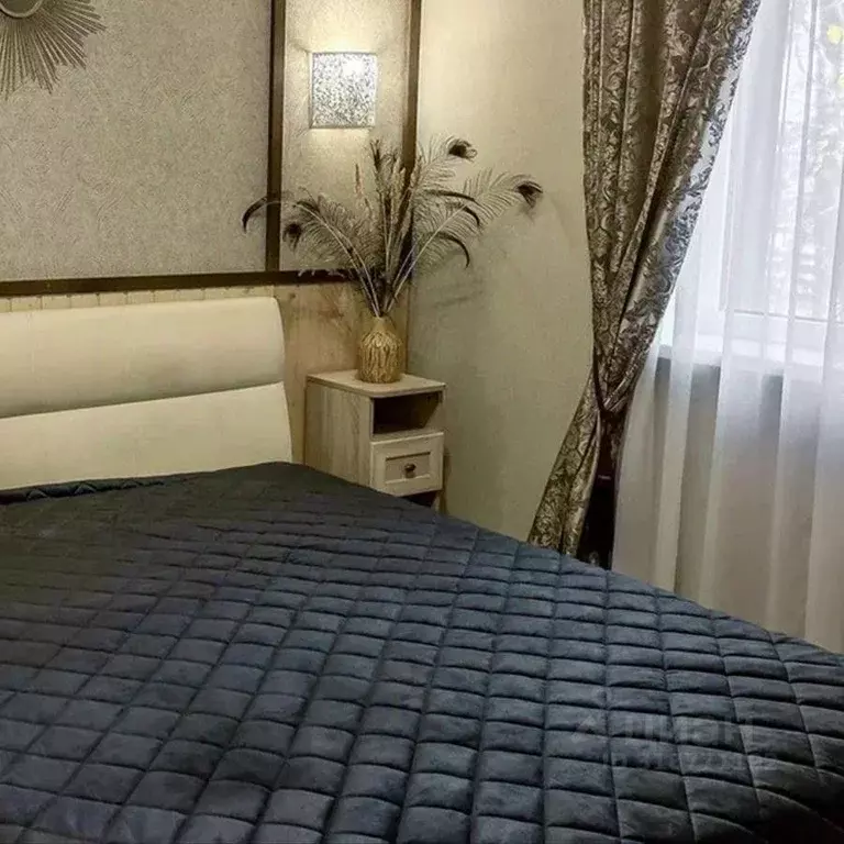 Дом в Волгоградская область, Городищенский район, Вертячинское с/пос, ... - Фото 0