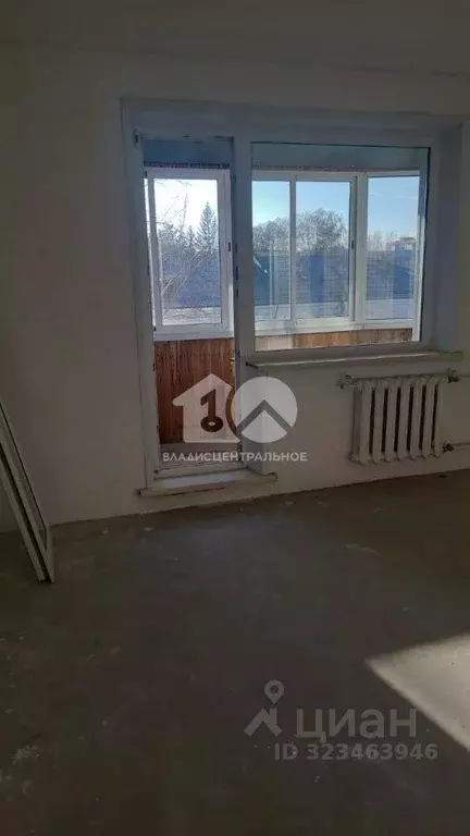 Квартира, 2 комнаты, 52 м - Фото 2