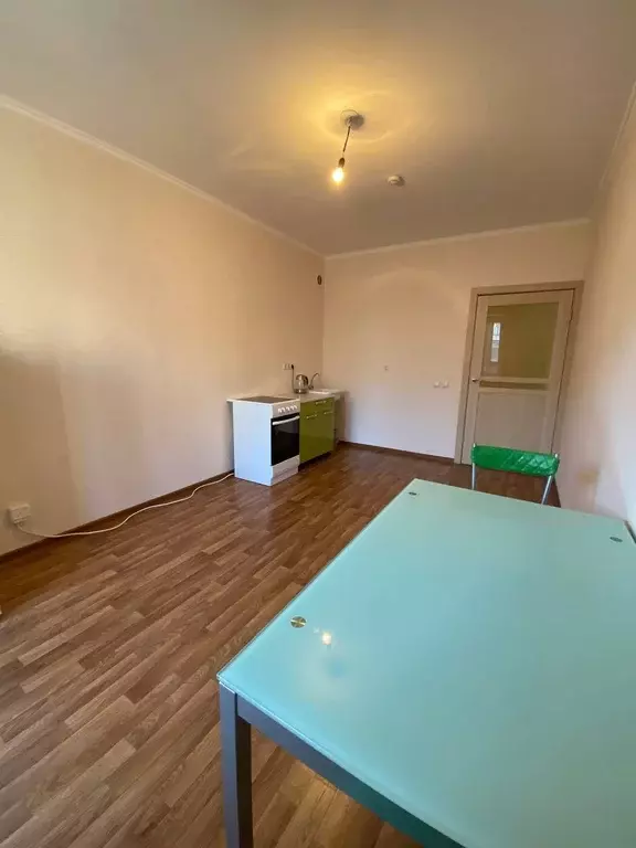 Продаётся 2-к квартира, 69.4 м - Фото 1