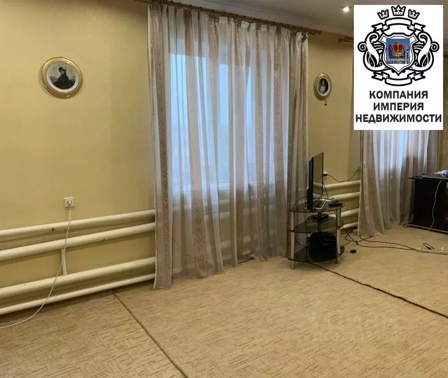 Дом в Белгородская область, Шебекинский муниципальный округ, с. Нижнее ... - Фото 2