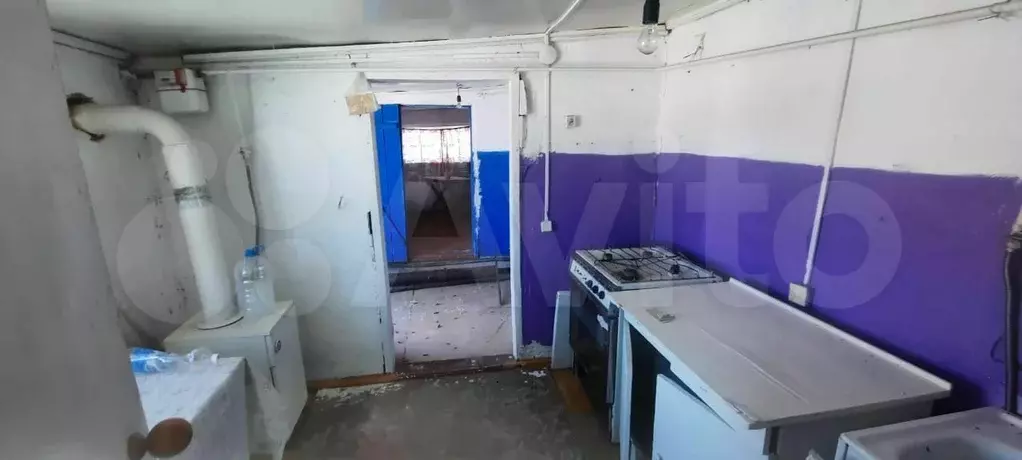 Дом 62,2 м на участке 15 сот. - Фото 1
