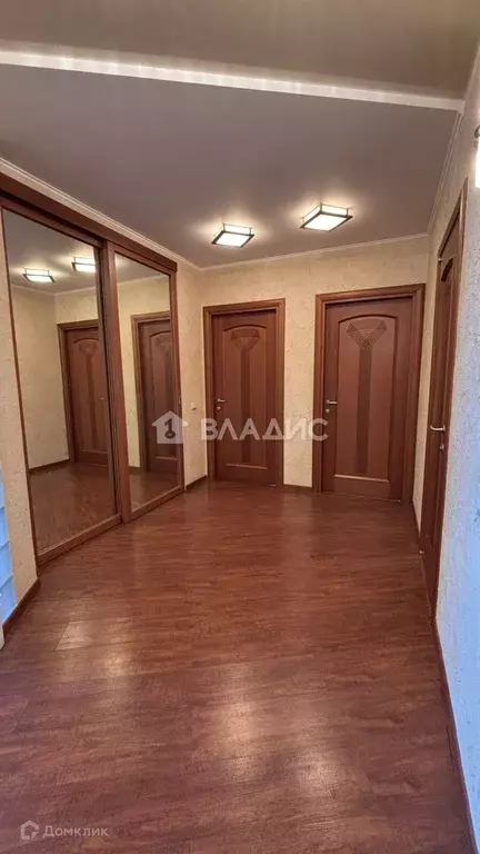 Продаётся 3-к квартира, 93 м - Фото 1