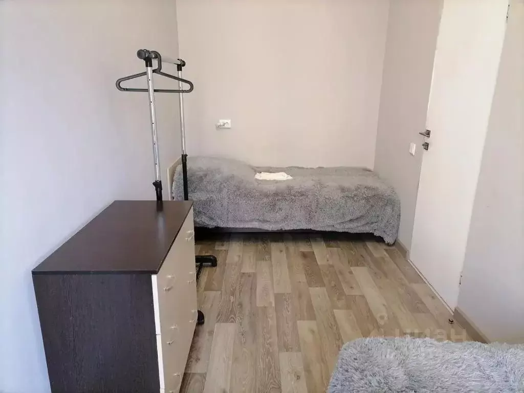 Комната Ярославская область, Ярославль ул. Нахимсона, 13 - Фото 1