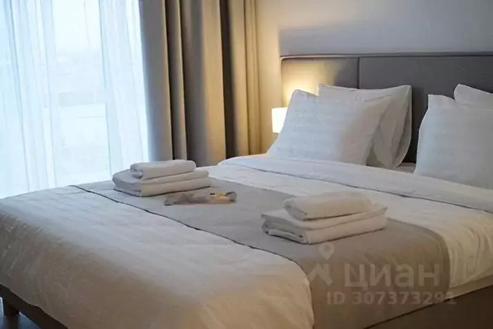 2-к кв. Санкт-Петербург Социалистическая ул., 21 (50.0 м) - Фото 0