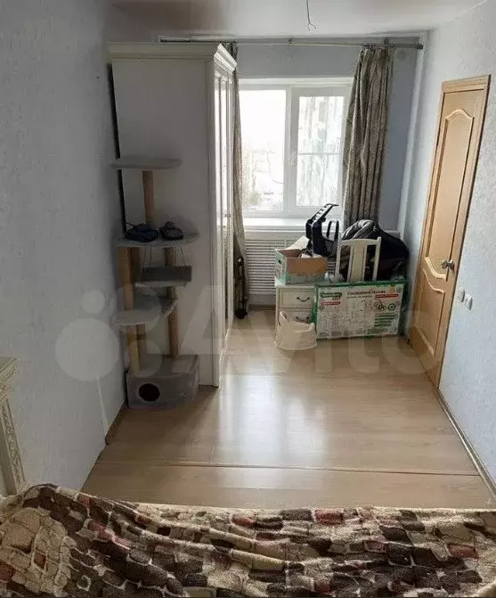 Продаётся 2-к квартира, 44 м - Фото 1