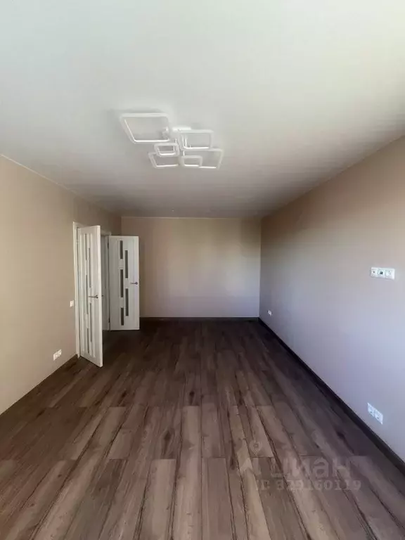 4-к кв. Москва ул. Знаменские Садки, 1К1 (100.2 м) - Фото 1
