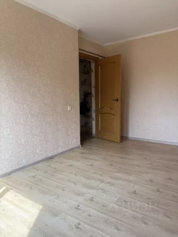 2-к кв. Московская область, Ступино ул. Авиаторов, 19 (42.1 м) - Фото 2
