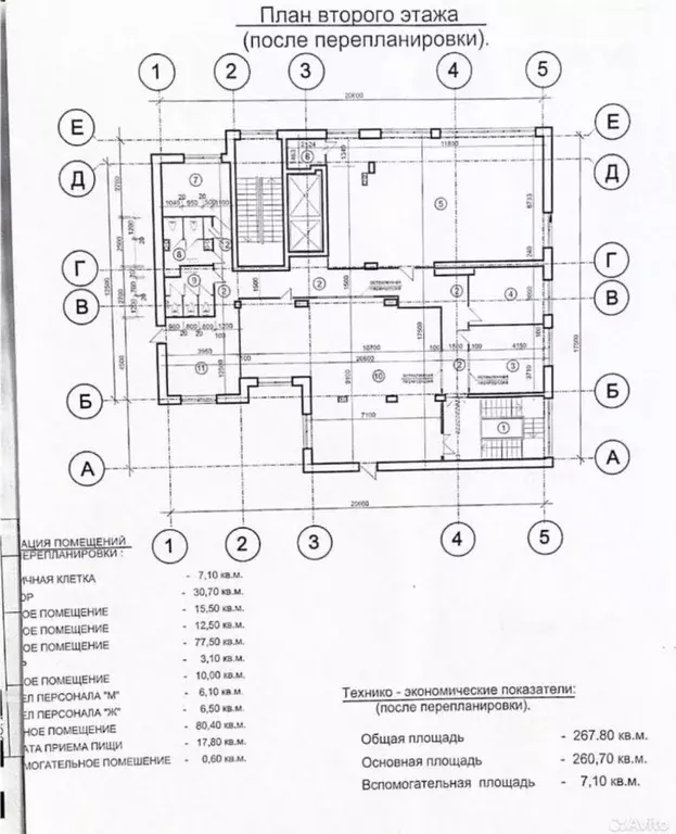 Офис в Саратовская область, Саратов ул. Большая Казачья, 113/38 (80 м) - Фото 0