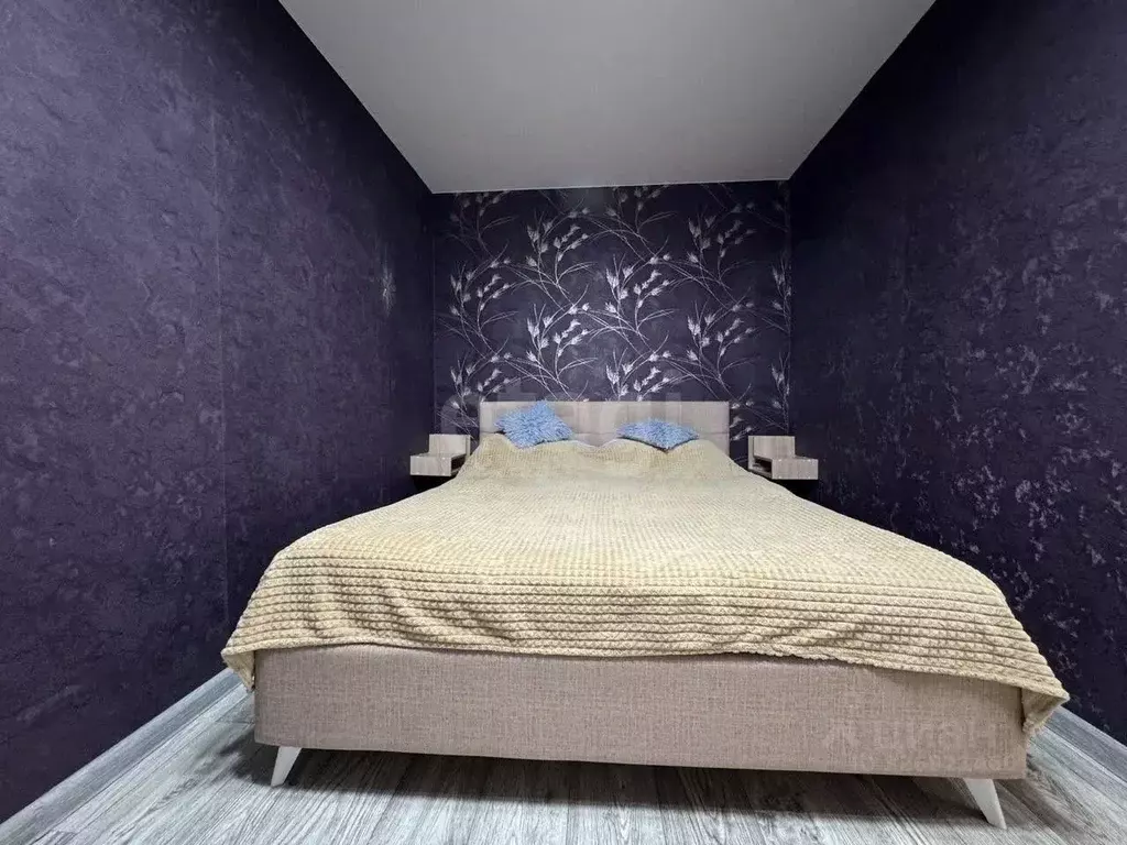 2-к кв. Красноярский край, Красноярск ул. Диктатуры пролетариата, 6 ... - Фото 1