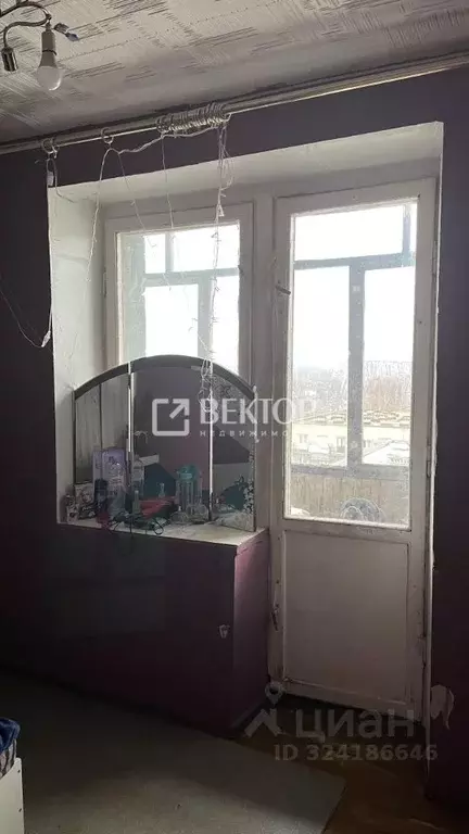 2-к кв. Ярославская область, Ярославль Республиканский проезд, 11 ... - Фото 2