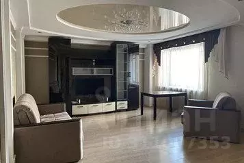 2-к кв. Вологодская область, Вологда Ленинградская ул., 144 (74.0 м) - Фото 1