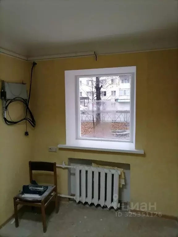 Помещение свободного назначения в Ставропольский край, Ставрополь ул. ... - Фото 1