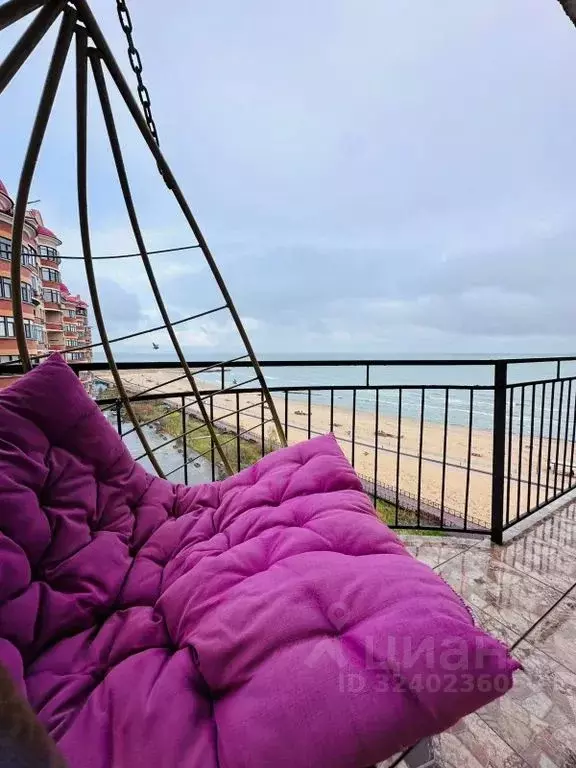 2-к кв. Дагестан, Махачкала ул. Времена Года, 15 (49.0 м) - Фото 2