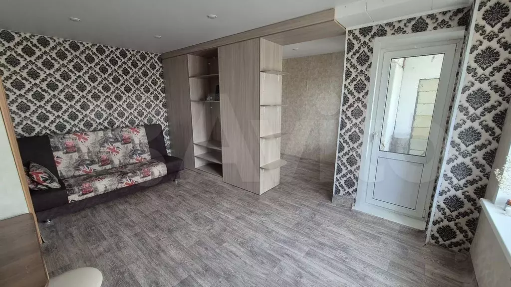 2-к. квартира, 393 м, 7/9 эт. - Фото 0