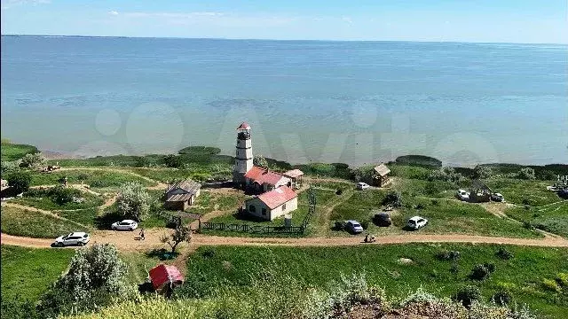 Участок 11 сот. (ИЖС) - Фото 0