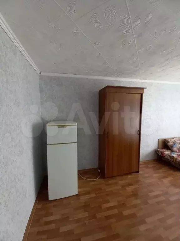 1-к. квартира, 30 м, 9/9 эт. - Фото 1