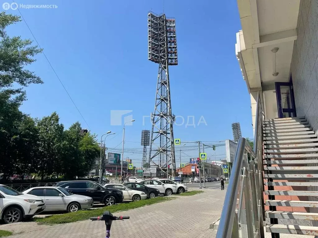 Офис (144 м) - Фото 0