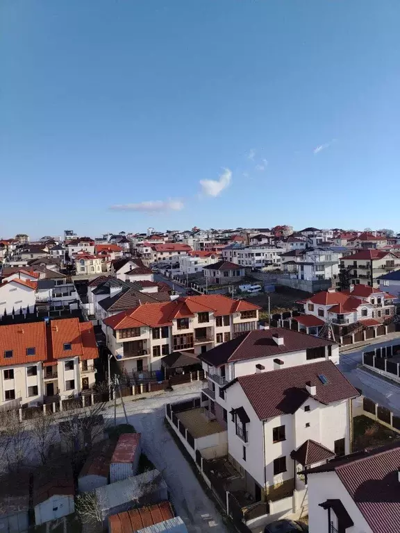 Продаётся 3-к квартира, 64.6 м - Фото 0