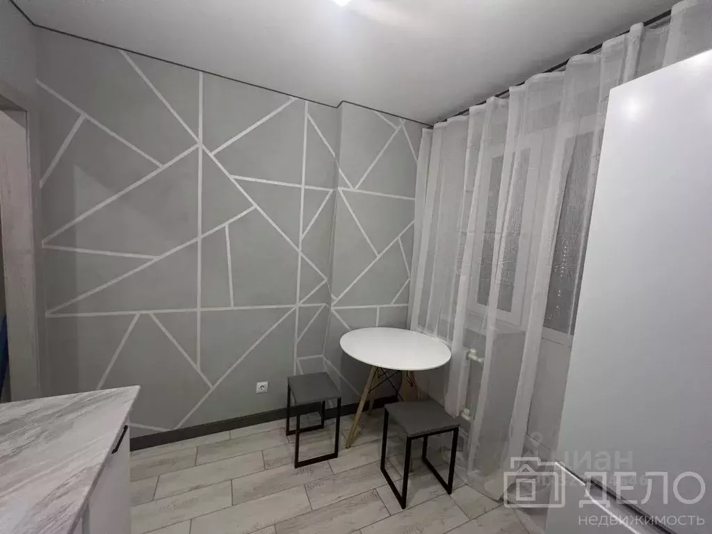 1-к кв. Рязанская область, Рязанский район, Дядьковское с/пос, с. ... - Фото 2