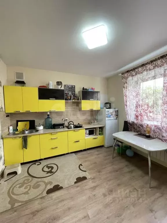 3-к кв. Архангельская область, Котлас ул. Маяковского, 1Б (93.1 м) - Фото 0