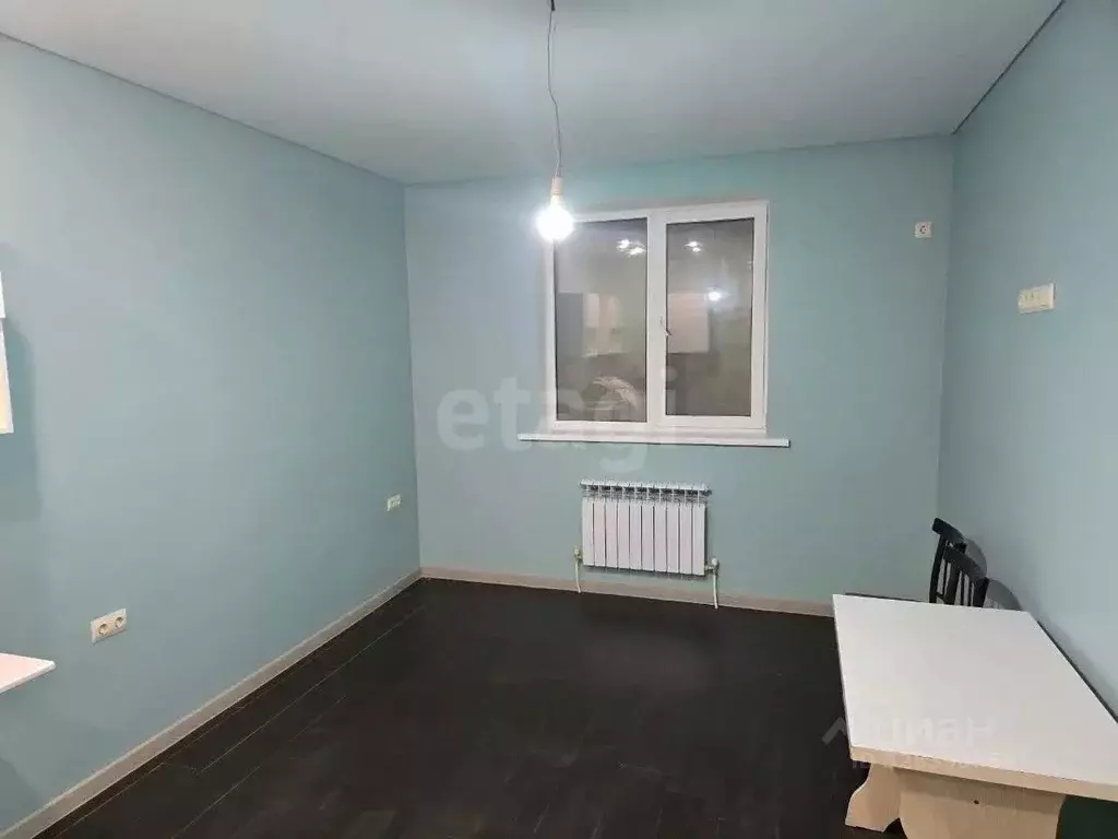 Студия Краснодарский край, Анапа Владимирская ул., 154к4 (24.1 м) - Фото 1