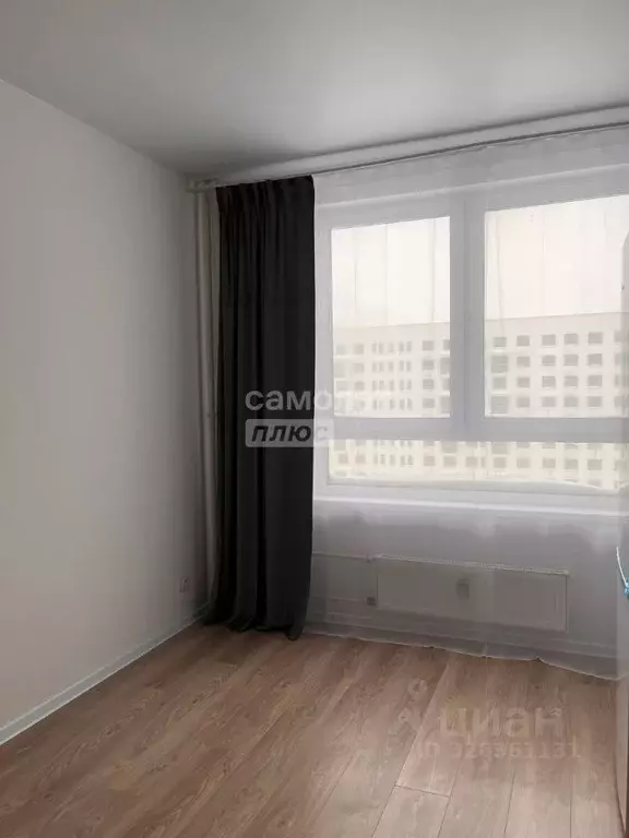 2-к кв. Московская область, Химки городской округ, д. Юрлово к1/1 ... - Фото 2