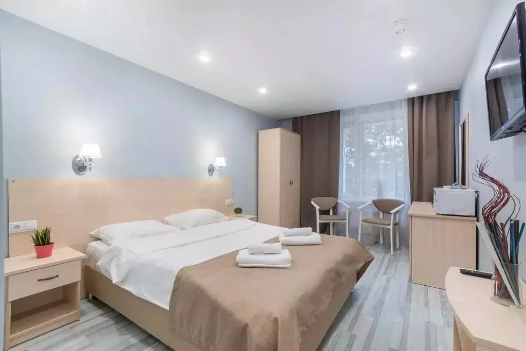 Комната Москва Алтуфьевское ш., 2С1 (10.0 м) - Фото 1