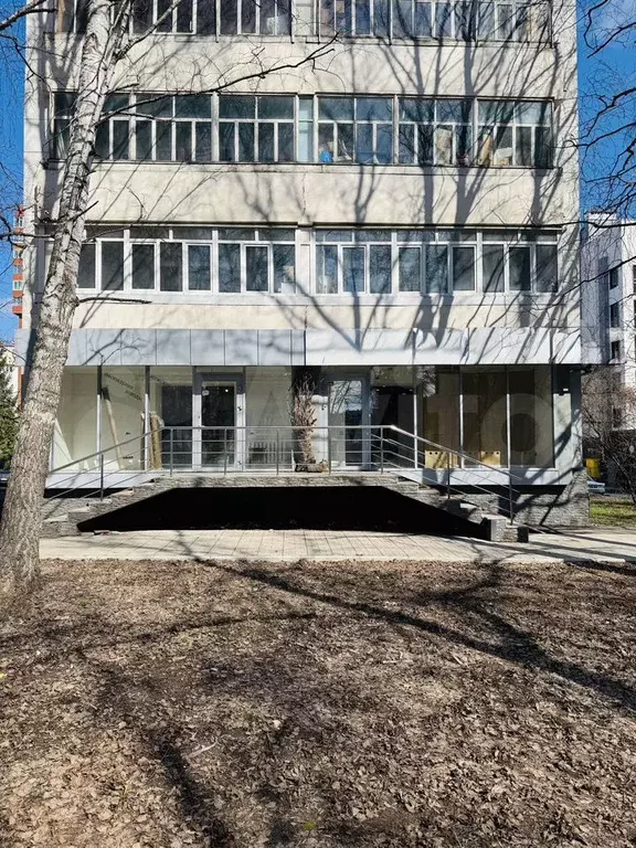 Свободного назначения, 61.3 м - Фото 1