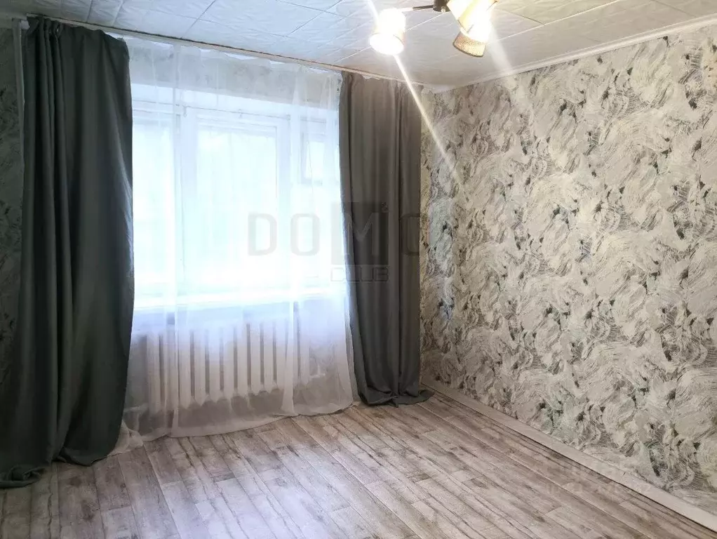 Комната Свердловская область, Екатеринбург ул. Краснофлотцев, 25А ... - Фото 1